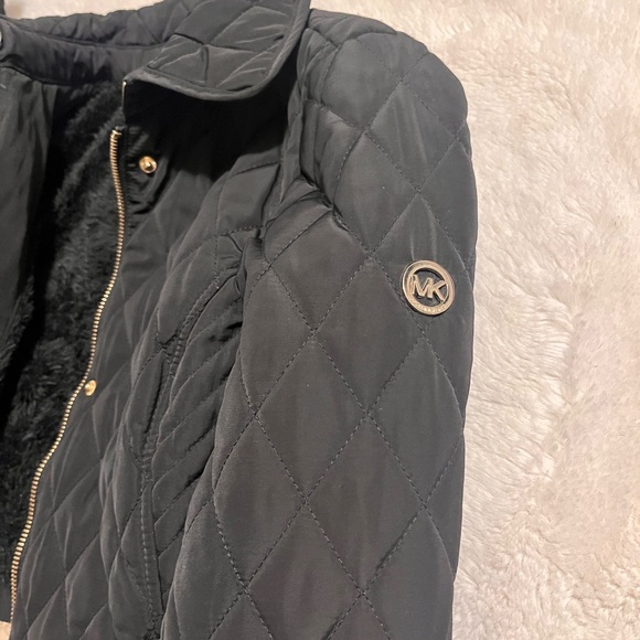 Xs small Michael Kors jacket - Picture 2 of 4